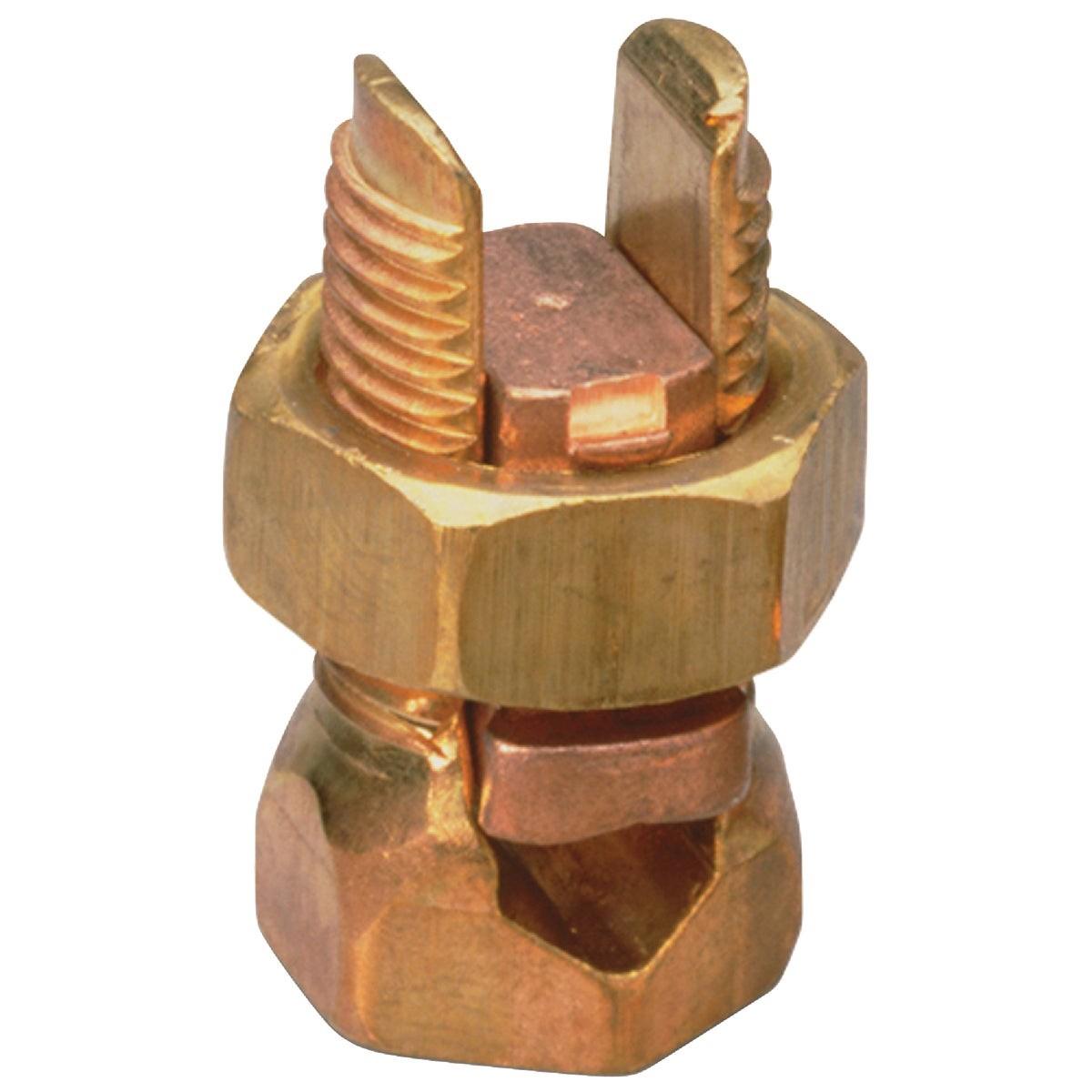 GARDNER BENDER GSBC-1/0 TERMINALS