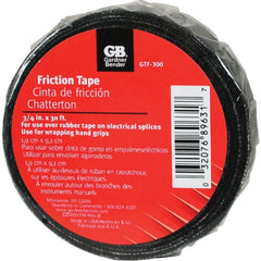 GARDNER BENDER GTF-300N DUCT TAPE