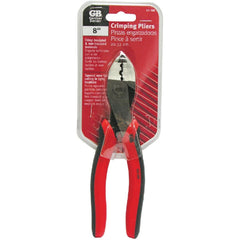 GARDNER BENDER GS-388 PLIERS
