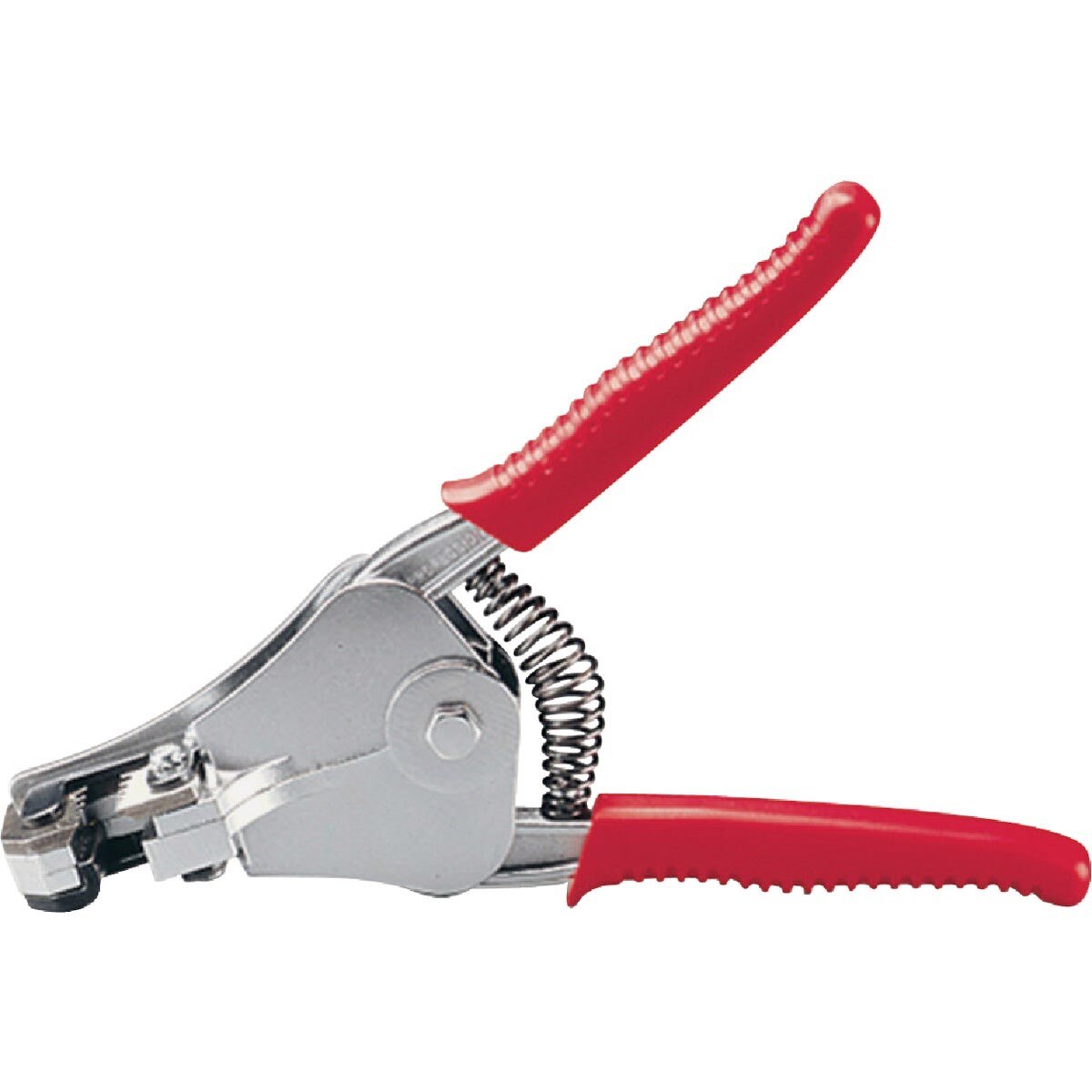 GARDNER BENDER SE-92 WIRE STRIPPERS