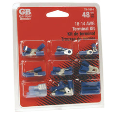 GARDNER BENDER TK-1614 TERMINALS