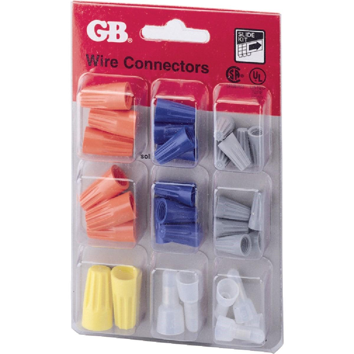 GARDNER BENDER TK-32 TERMINALS