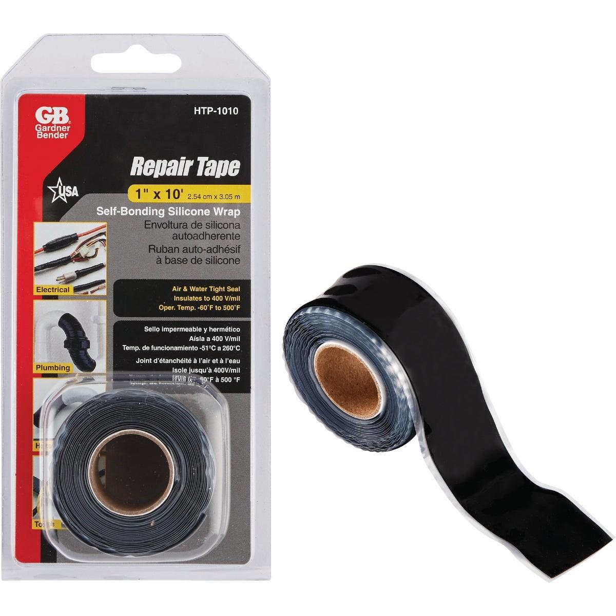 GARDNER BENDER HTP-1010 DUCT TAPE