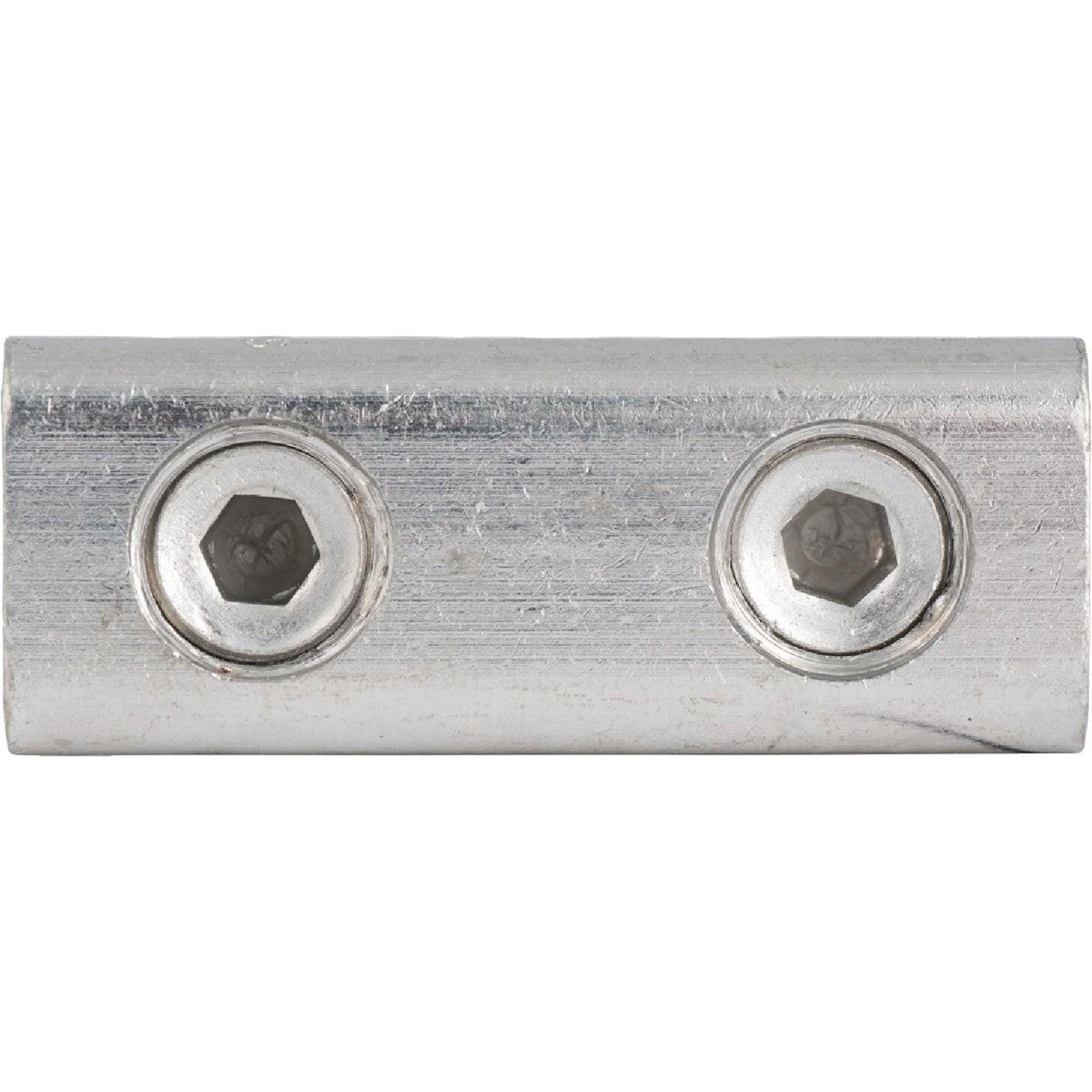 GARDNER BENDER GSPA-0N TERMINALS