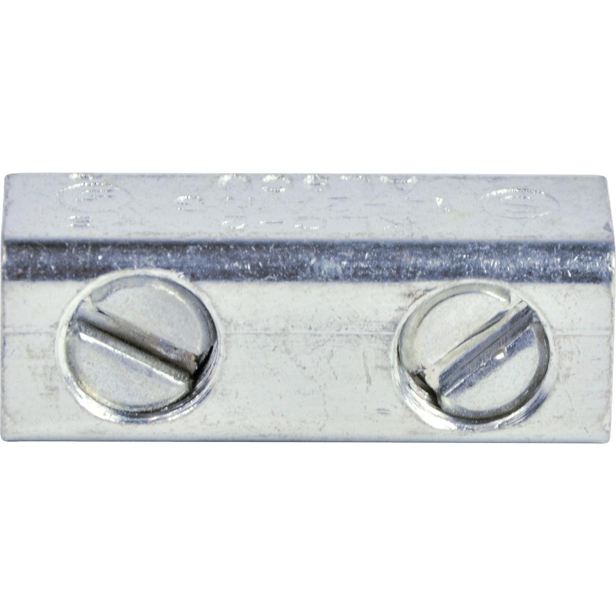 GARDNER BENDER GSPA-2N TERMINALS