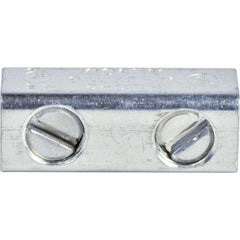 GARDNER BENDER GSPA-2N TERMINALS