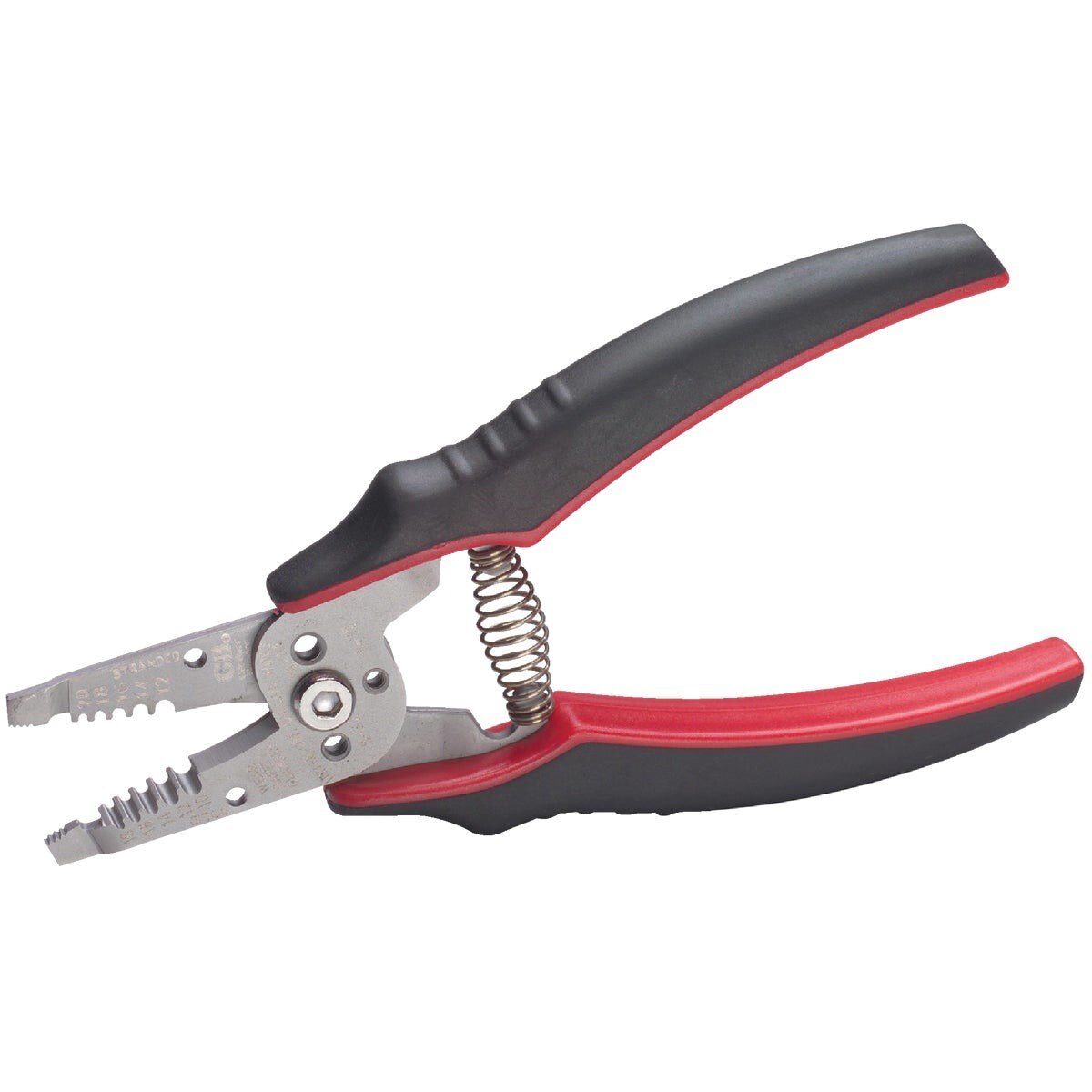 GARDNER BENDER GESP-55 WIRE STRIPPERS
