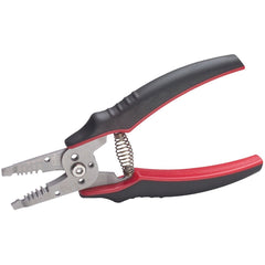 GARDNER BENDER GESP-55 WIRE STRIPPERS