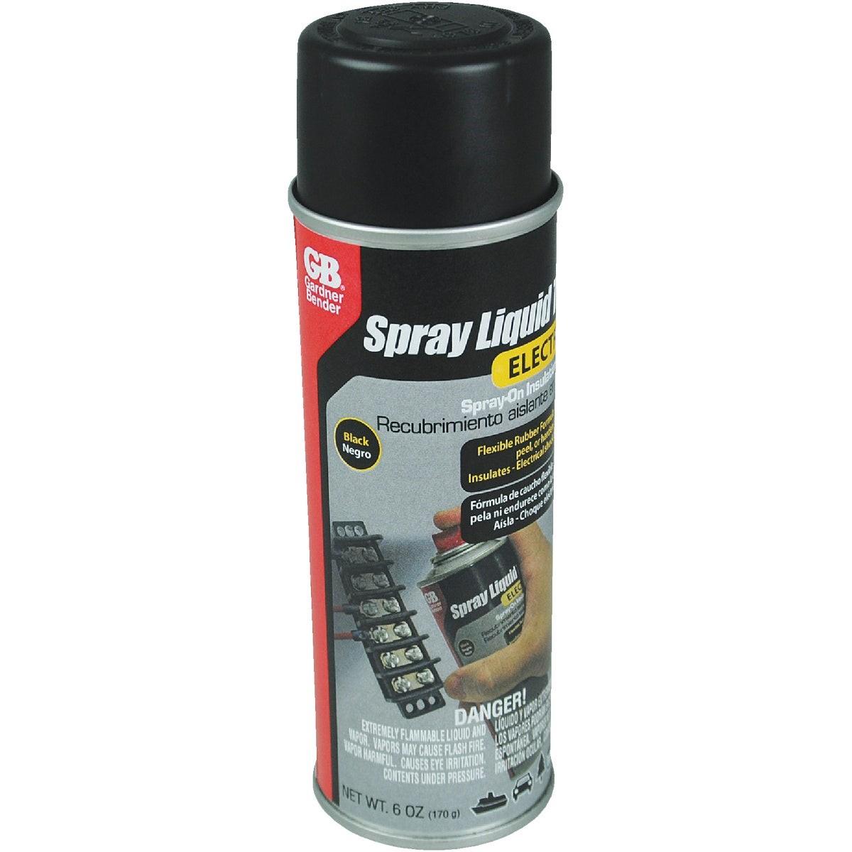 GARDNER BENDER LTS-400 ELECTRICAL TAPE