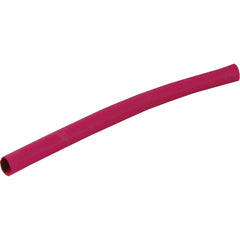 GARDNER BENDER HST-100 HEAT SHRINK