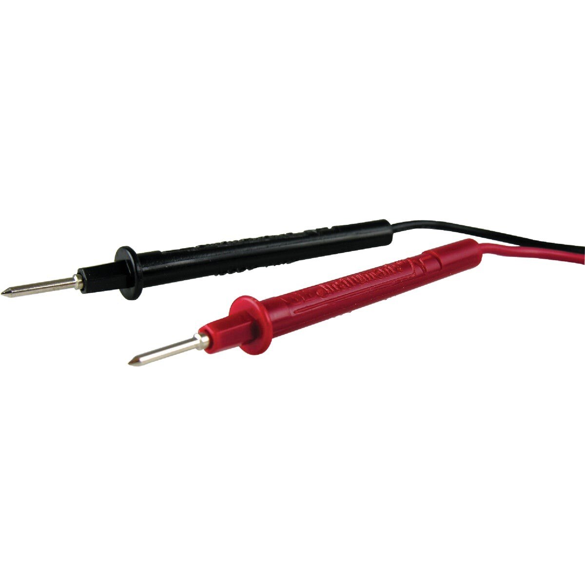 GARDNER BENDER RTL-108 CIRCUIT TESTERS