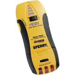 GARDNER BENDER PD6902 MULTIMETERS