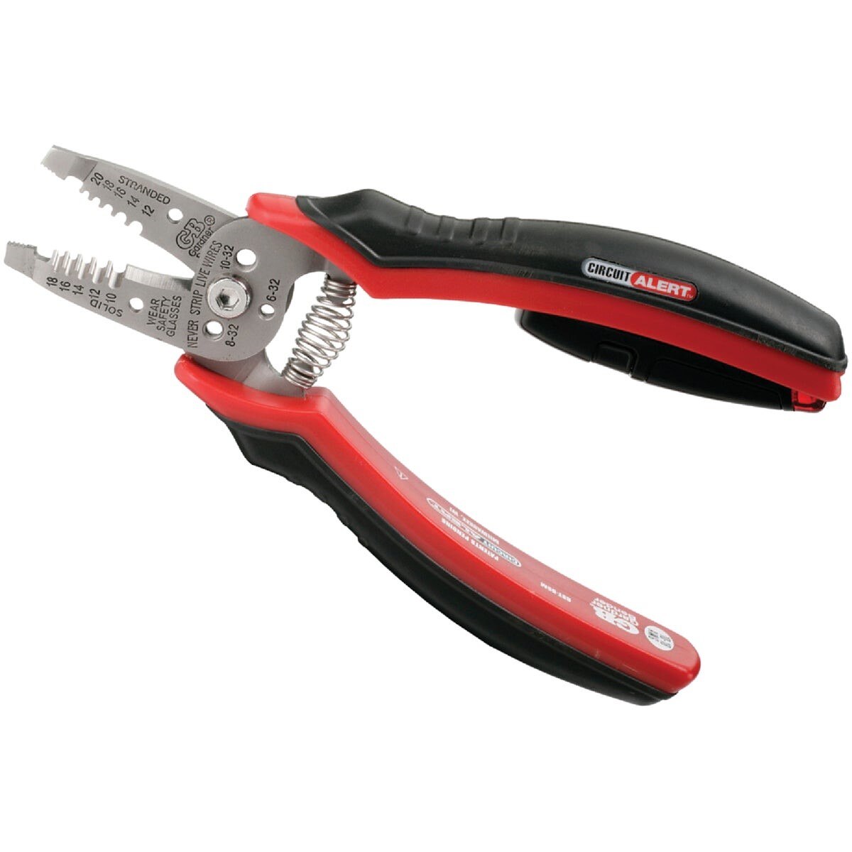 GARDNER BENDER GST-55M ELECTRICAL WIRES