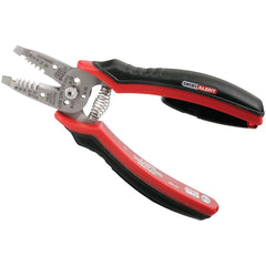 GARDNER BENDER GST-55M ELECTRICAL WIRES
