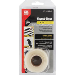 GARDNER BENDER HTP-1010CLR TAPES