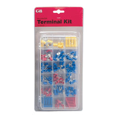 GARDNER BENDER TK-175 TERMINALS