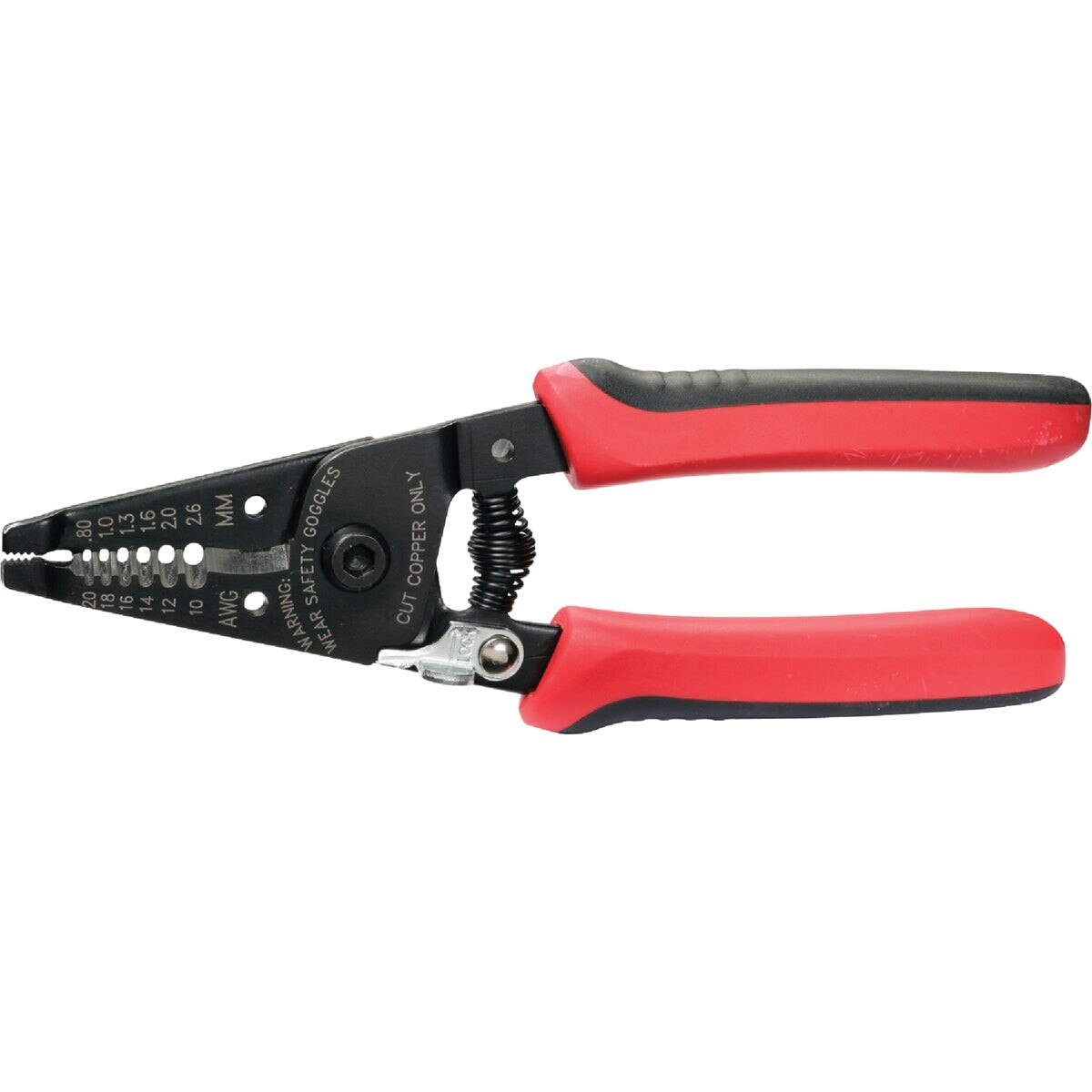 GARDNER BENDER GS-360 WIRE STRIPPERS