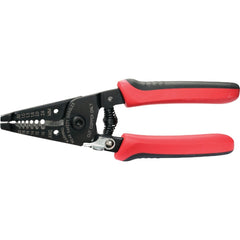 GARDNER BENDER GS-360 WIRE STRIPPERS