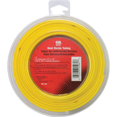 GARDNER BENDER HST-102 HEAT SHRINK