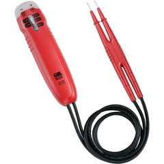 GARDNER BENDER GVT-392 VOLTAGE TESTERS