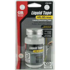 GARDNER BENDER LTW-400 ELECTRICAL TAPE