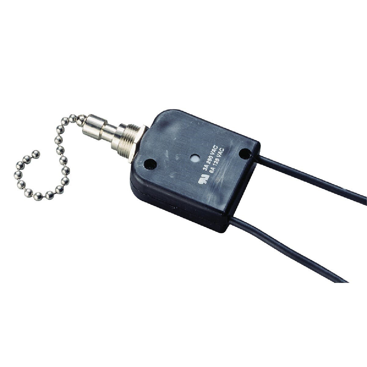 GARDNER BENDER GSW-35 TOGGLE SWITCHES
