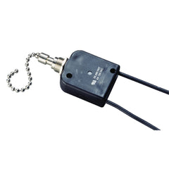 GARDNER BENDER GSW-35 TOGGLE SWITCHES