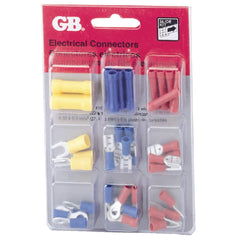 GARDNER BENDER TK-40 TERMINALS