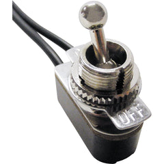 GARDNER BENDER GSW-125 TOGGLE SWITCHES