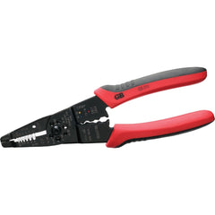 GARDNER BENDER GS-370 WIRE STRIPPERS