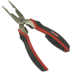 GARDNER BENDER GPT-80 VOLTAGE TESTERS
