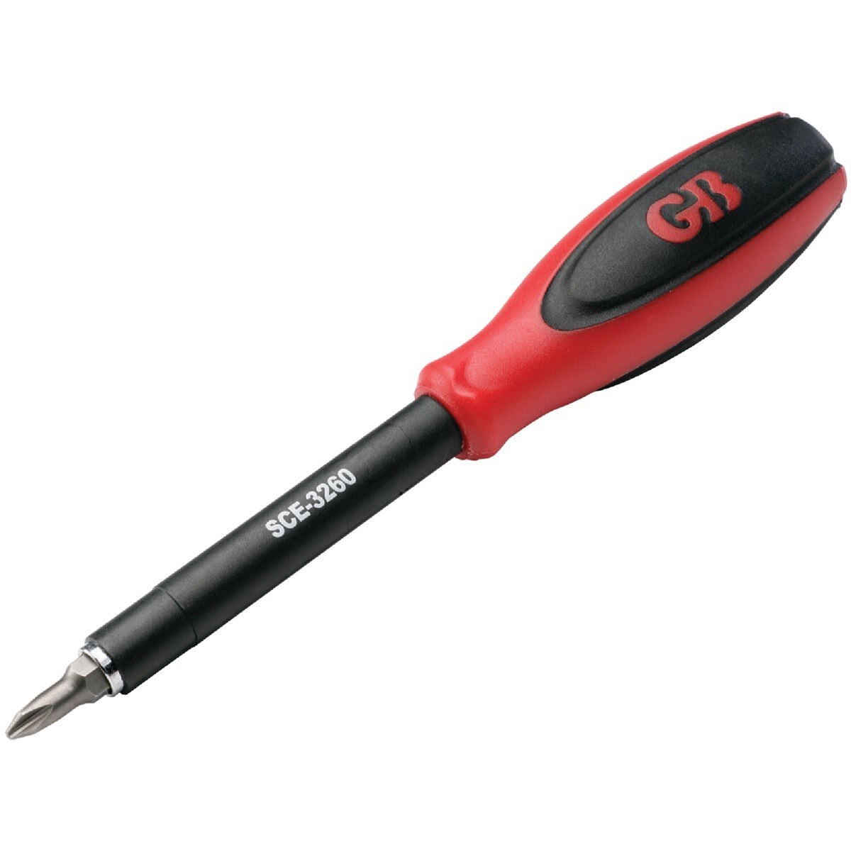 GARDNER BENDER SCE-3260 SCREWDRIVERS & NUT DRIVERS