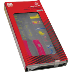 GARDNER BENDER GK-15N WIRE STRIPPERS