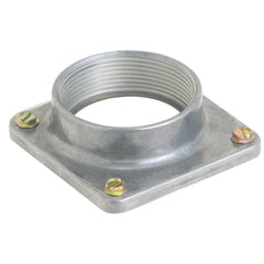 GENERAL ELECTRIC TC200P CONDUITS