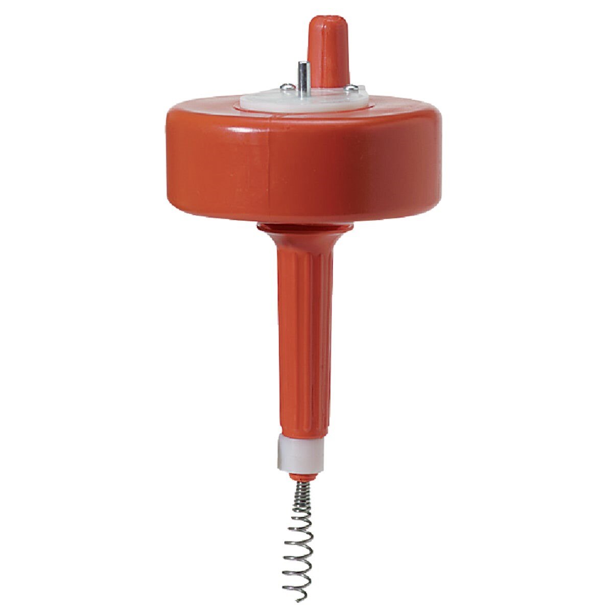 GENERAL WIRE C-15CL DRAIN CLEANERS