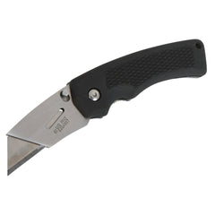 GERBER 31-000668 KNIVES & MULTI-PURPOSE TOOLS