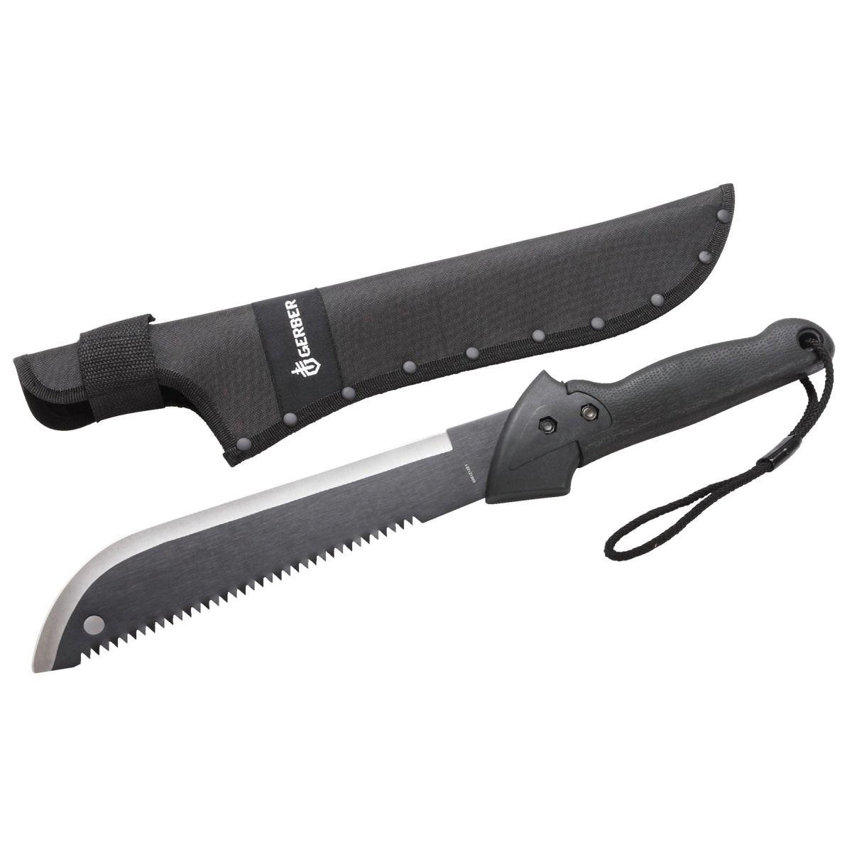 GERBER 31-00759 KNIVES & MULTI-PURPOSE TOOLS