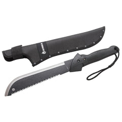 GERBER 31-00759 KNIVES & MULTI-PURPOSE TOOLS