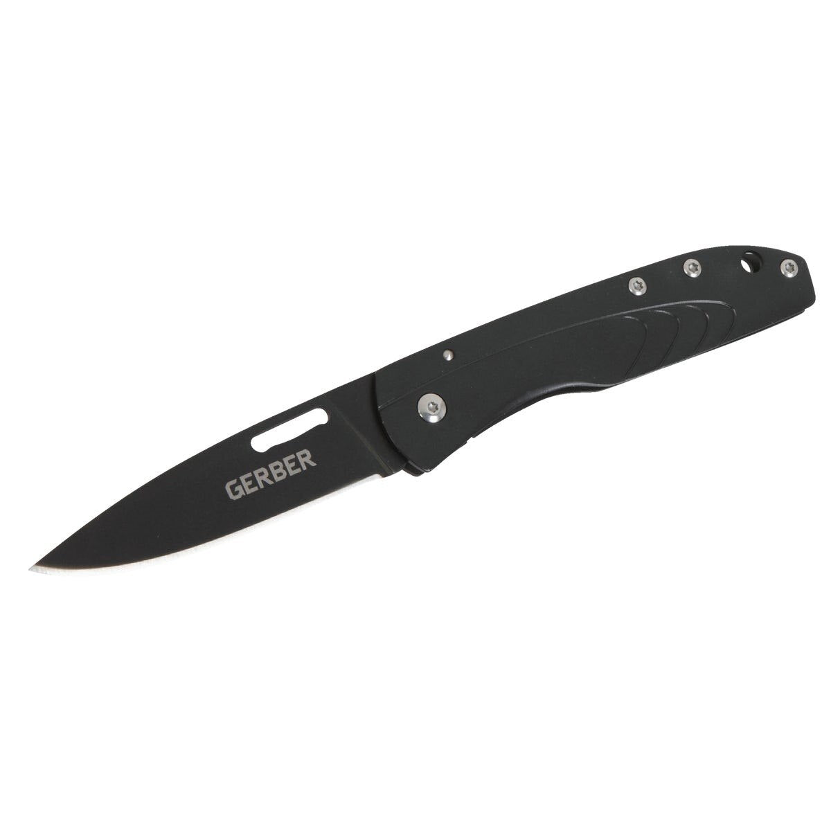 GERBER 31-000716 KNIVES & MULTI-PURPOSE TOOLS