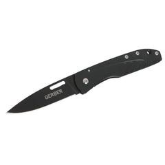 GERBER 31-000716 KNIVES & MULTI-PURPOSE TOOLS