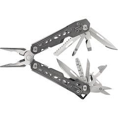 GERBER 31-003304 PLIERS