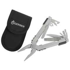 GERBER 47530 PLIERS