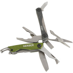 GERBER 31-001132 PLIERS