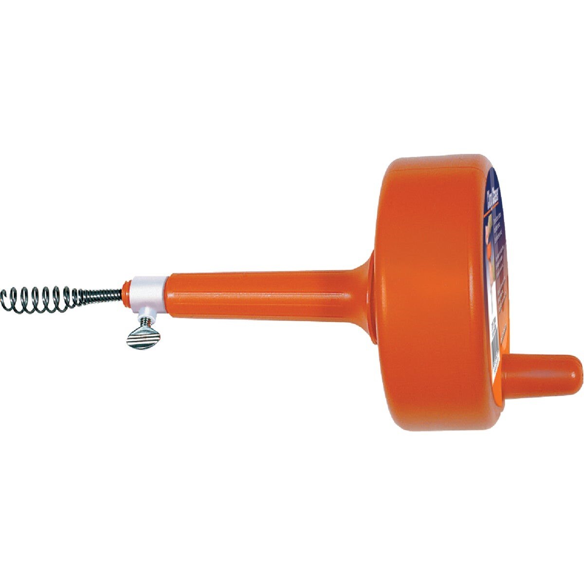 GENERAL WIRE 3825PL DRAIN CLEANERS