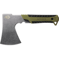 GERBER 31-003482 HAND SAWS