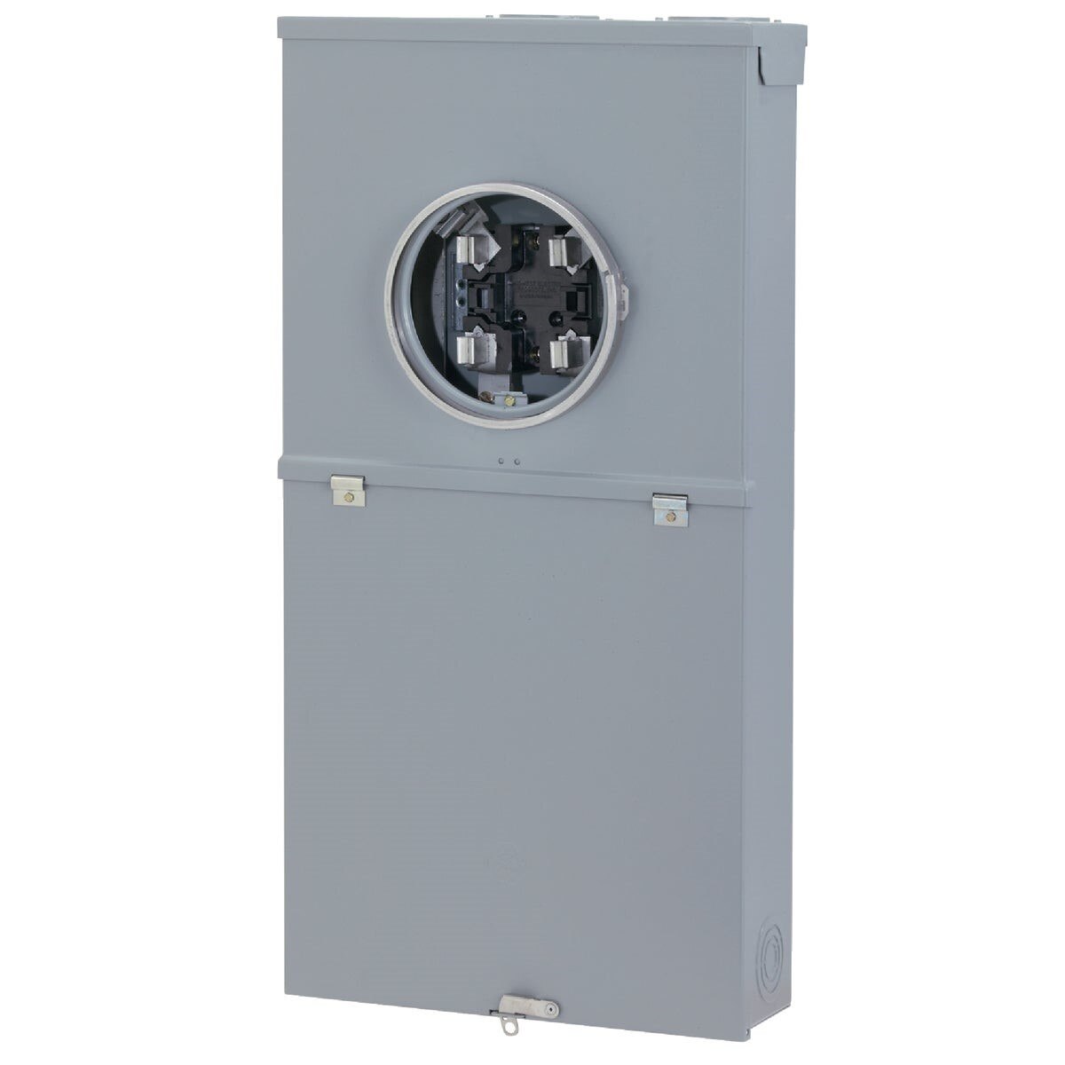 GENERAL ELECTRIC TSM420CSCUP GENERATORS