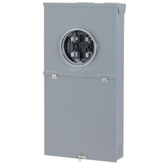 GENERAL ELECTRIC TSM420CSCUP GENERATORS