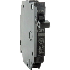 GENERAL ELECTRIC THQP140 CIRCUIT BREAKERS
