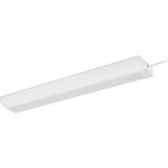 GOOD EARTH LIGHTING G9124P-T8-WH-I LIGHTING, CONTROLS & ACCESSORIES