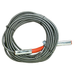 GENERAL WIRE 50PMH DRAIN CLEANERS